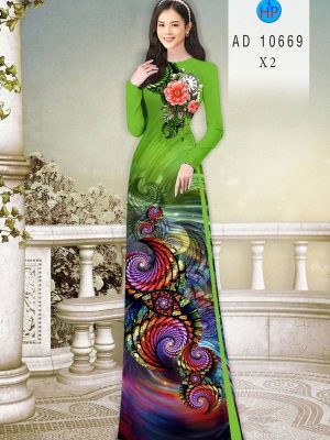 1628486289 820 VAI AO DAI MAU MOI VUA RA NAM NAY (18)